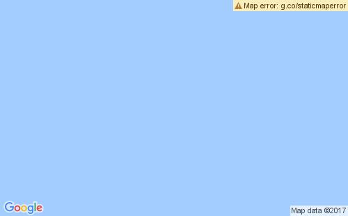 阿富汗安其內AFAQE