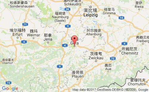 德國(guó)格拉DEGRA