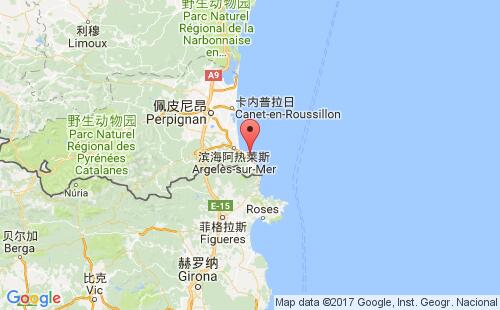 法國(guó)旺德?tīng)柛跢RPVS