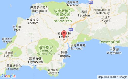 英國?？巳谿BEXE
