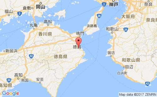 日本網干JPABO