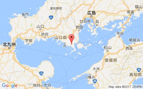 日本平生JPHIR