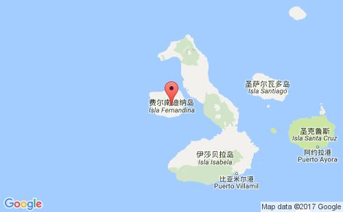 美國(guó)費(fèi)南迪納USFNA